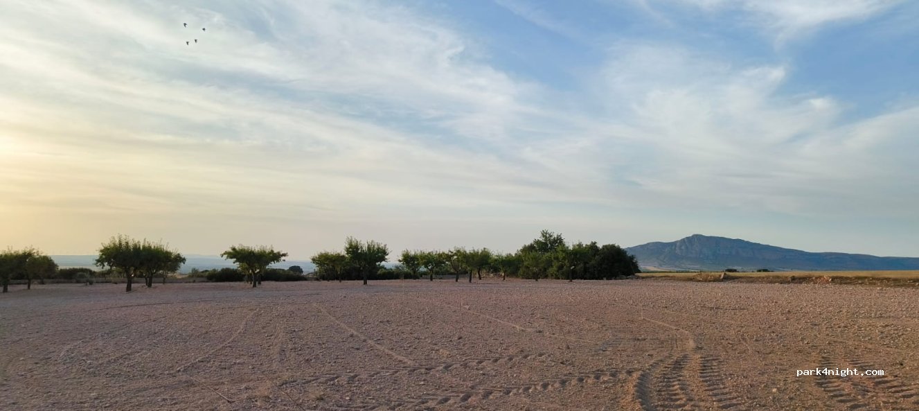 geoSPOT — foto 4