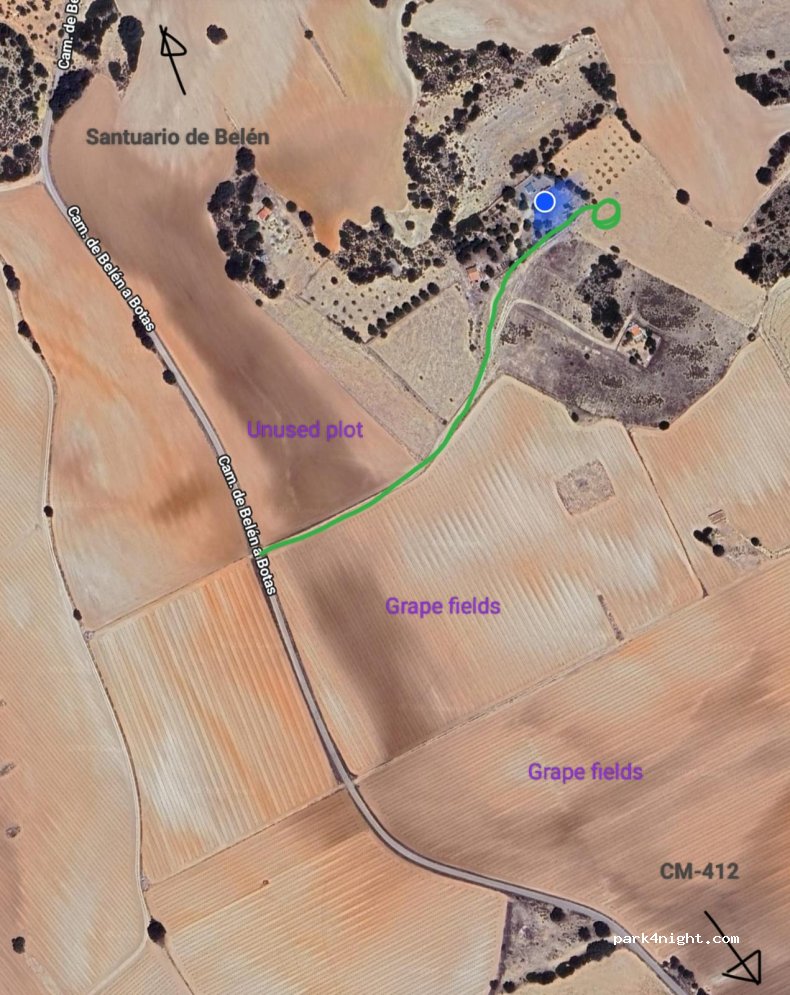 geoSPOT — foto 5