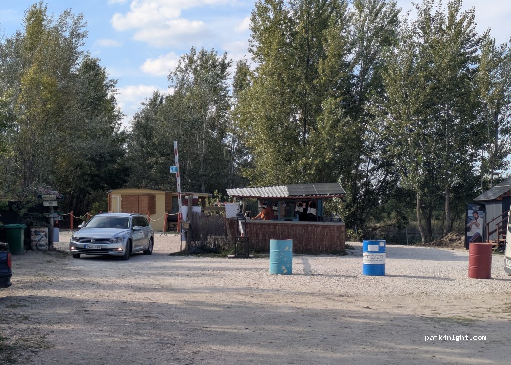 (2360) Gyál - Fundy út — foto 2