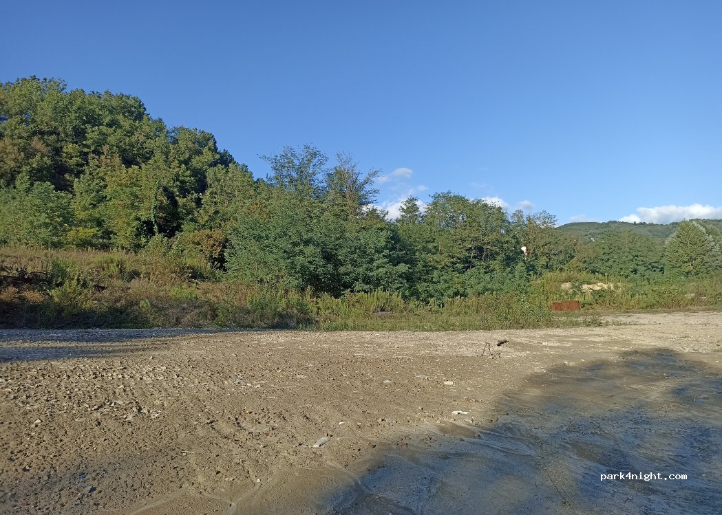 (54013) Fivizzano - — foto 3