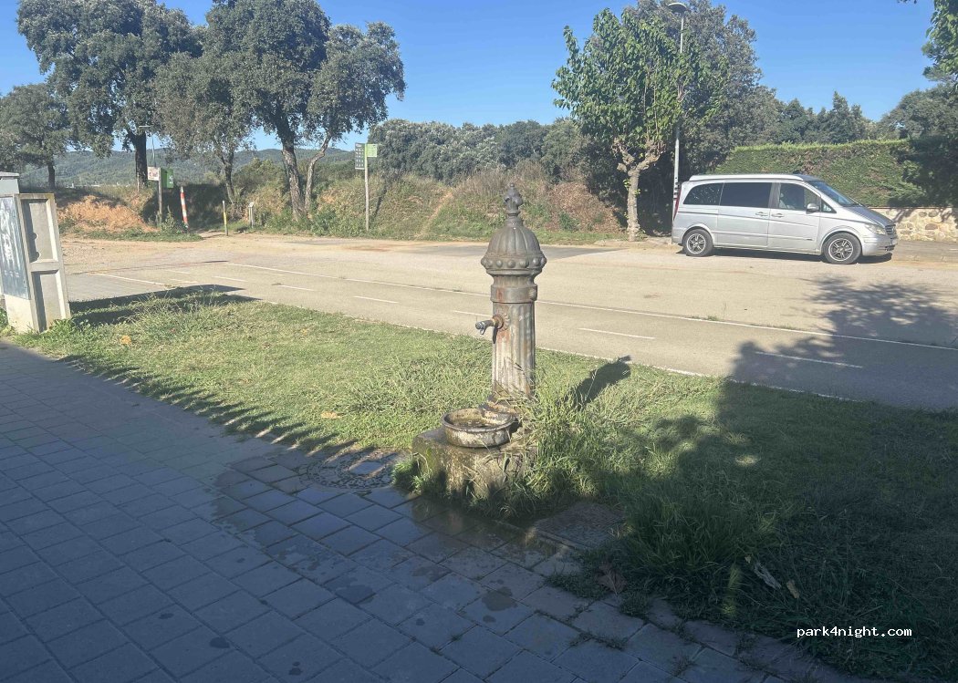 (17242) Quart - Via Verda Girona St Feliu — foto