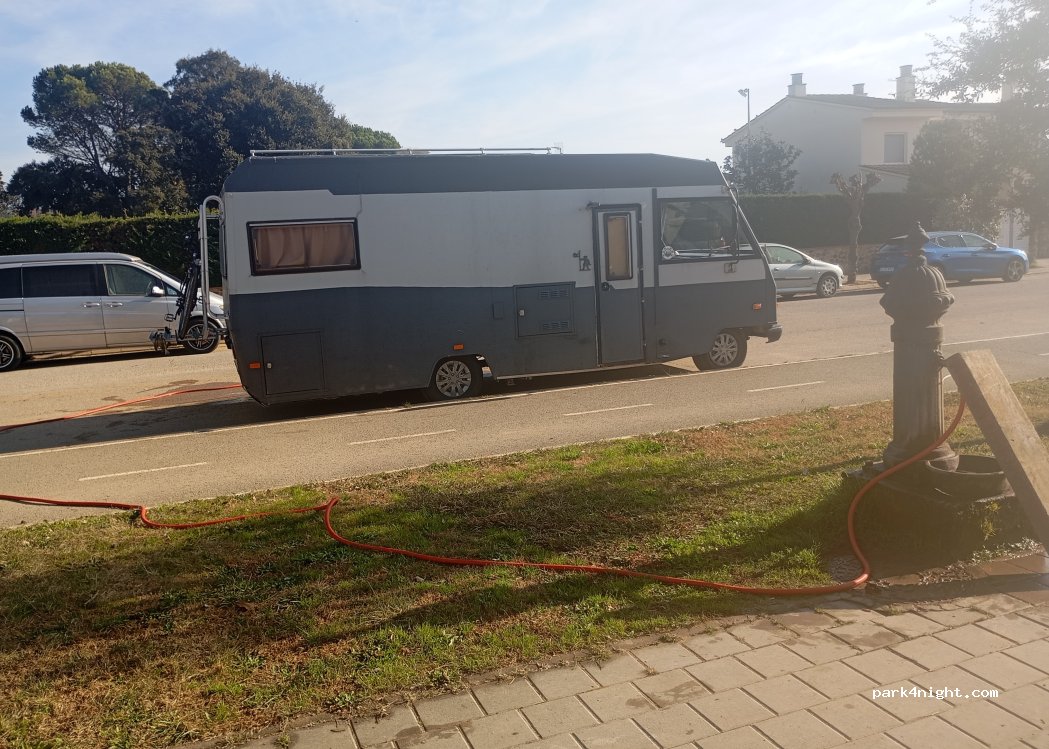 (17242) Quart - Via Verda Girona St Feliu — foto 2