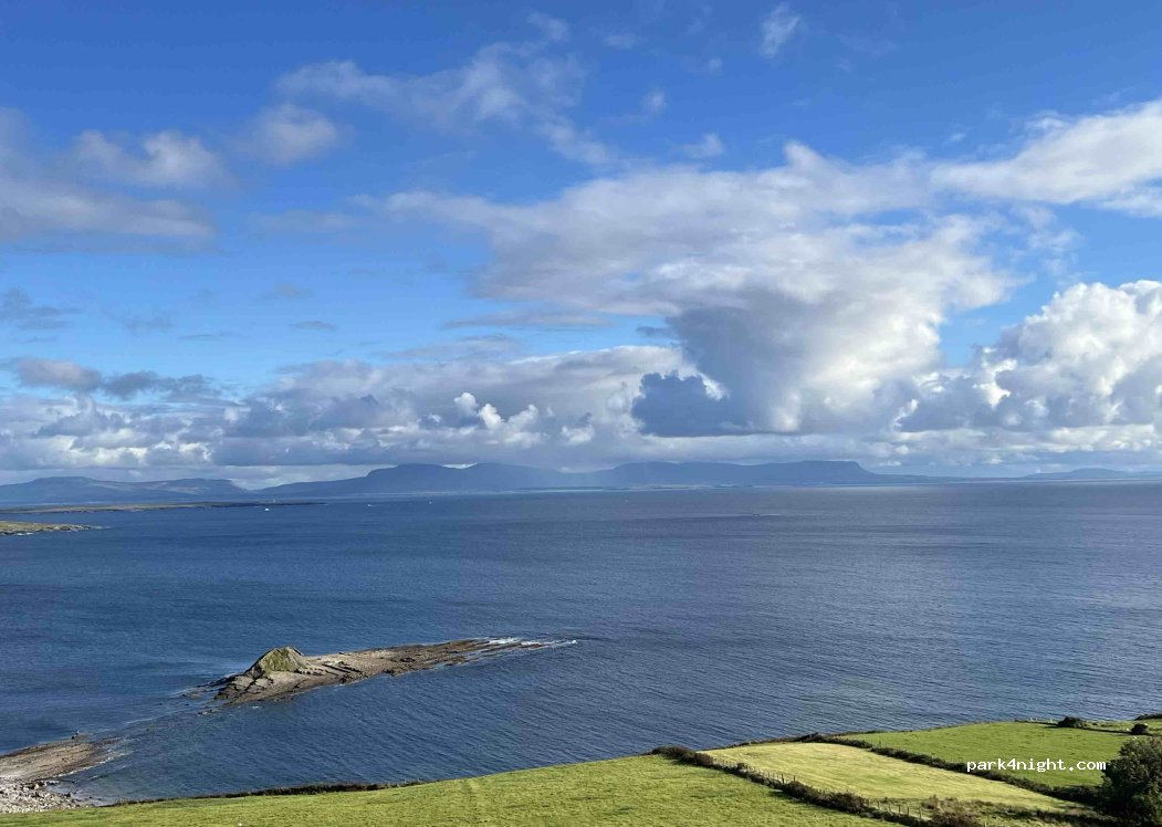 (R263) Largysillagh - R263 — foto