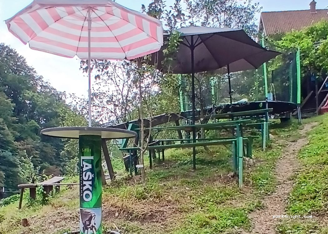 Farm Narava — foto 2