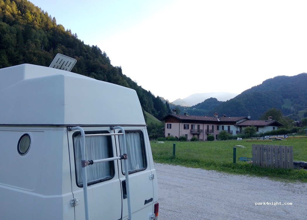 (25061) Bovegno - — foto 2