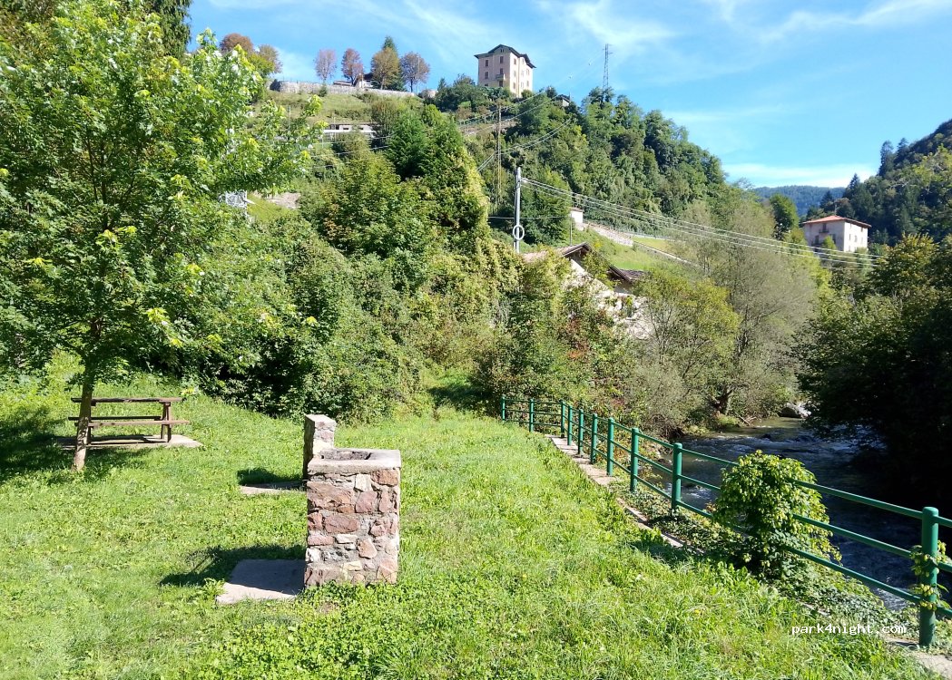 (25061) Bovegno - — foto 3