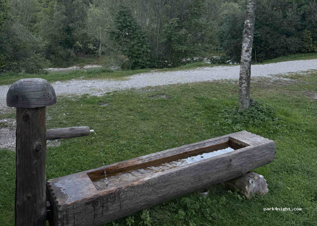 (6108) Gemeinde Scharnitz - Hinterautalstraße — foto 3
