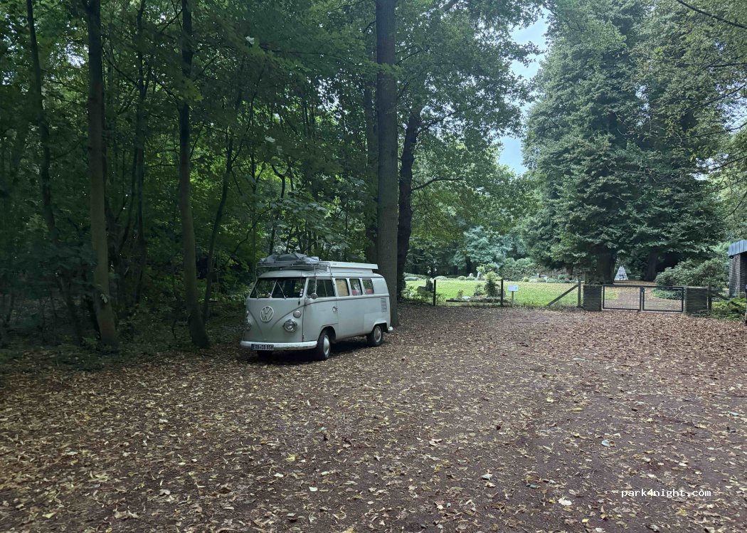 (46487) Wesel - Am Homberg — foto 2