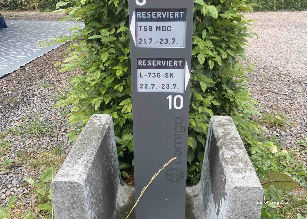 (56814) Bremm - 96 Calmontstraße — foto 5
