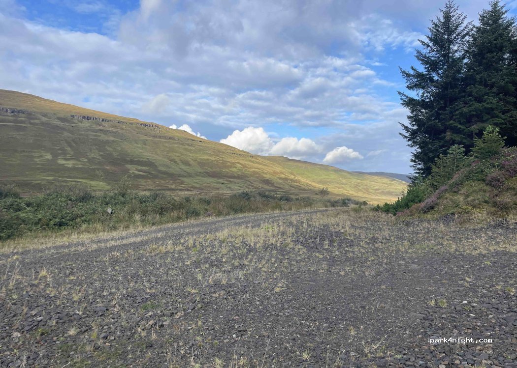 (PA75 6QW) Dervaig - C46 — foto 2