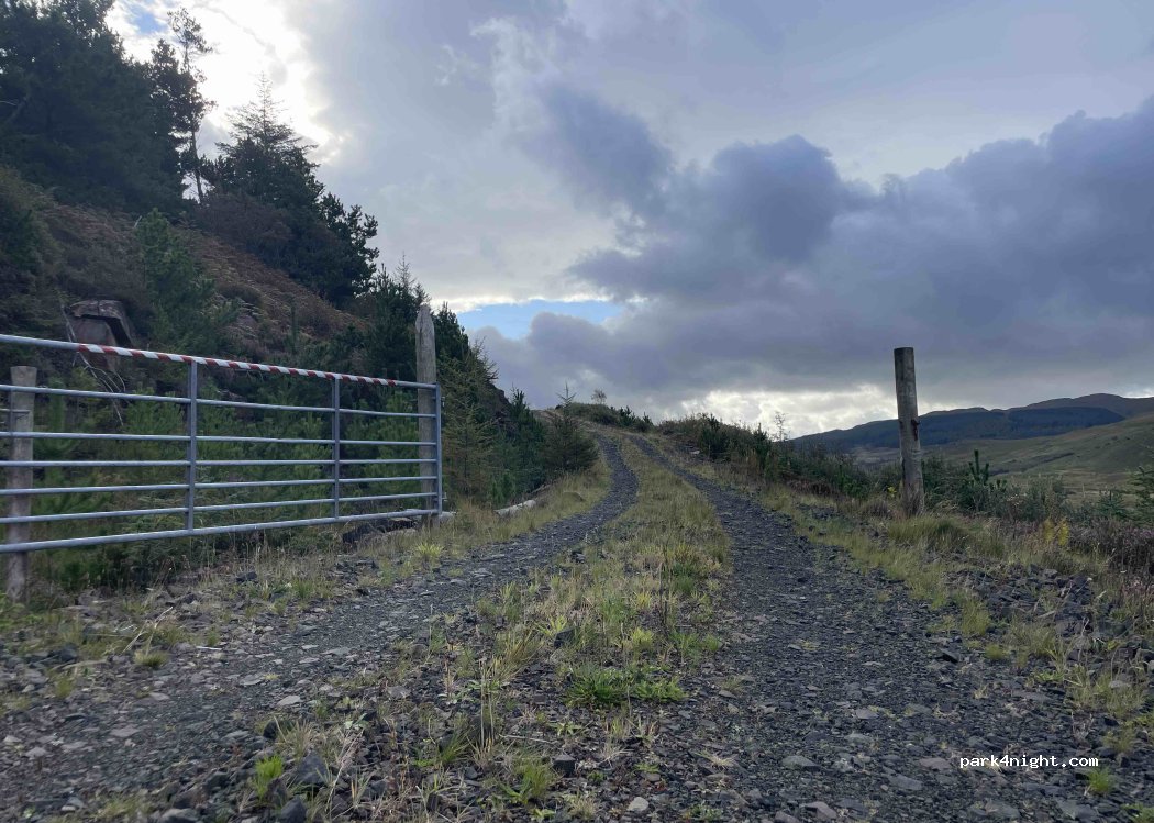(PA75 6QW) Dervaig - C46 — foto 3