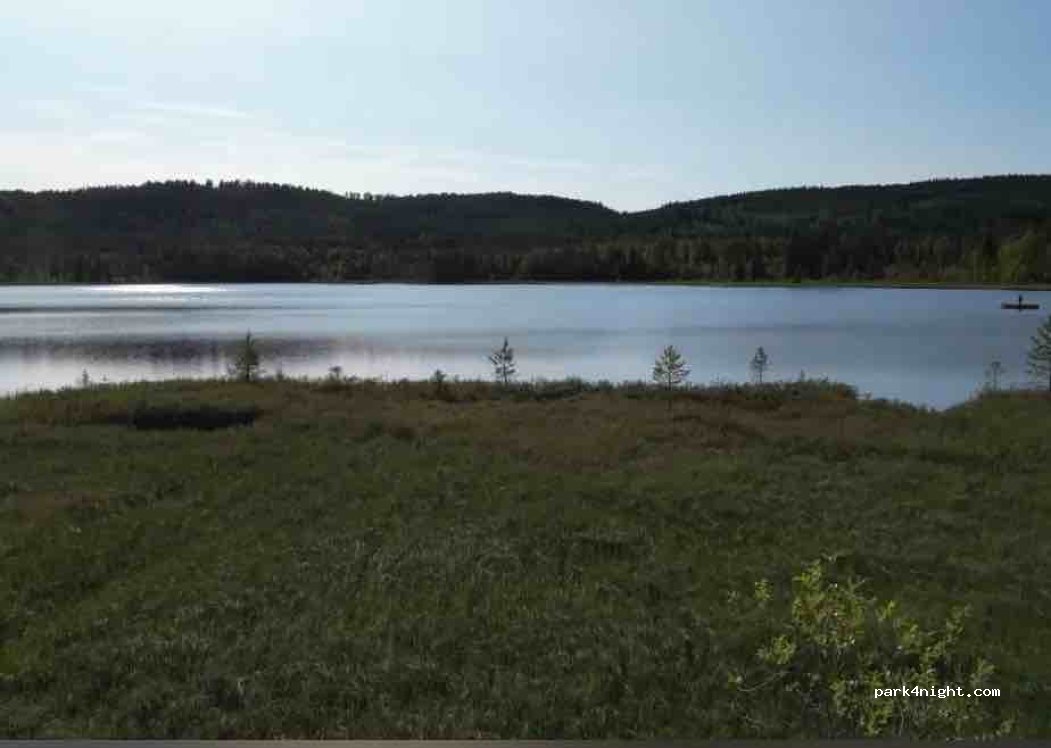 (793 91) Leksand - — foto