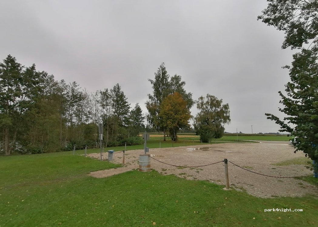 (89349) Burtenbach - GZ 1 — foto