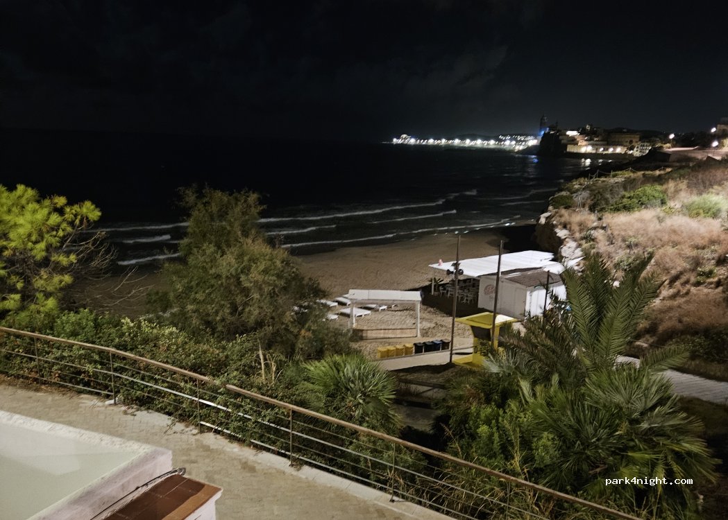 (08870) Sitges - — foto