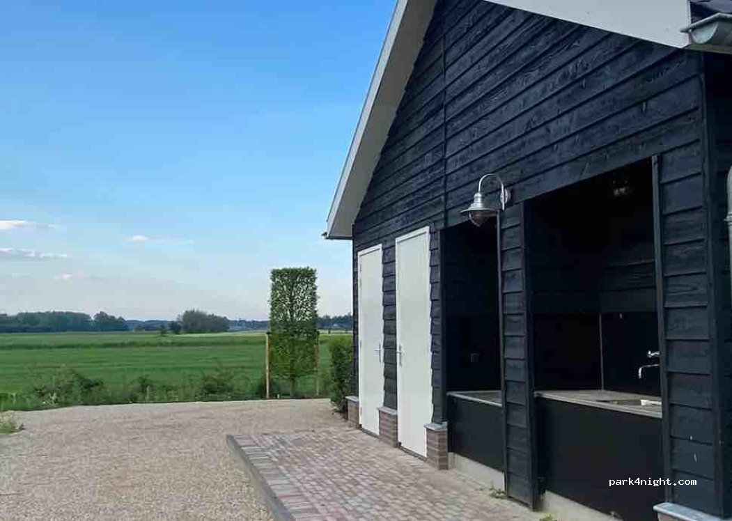 Antoonshoeve — foto 2