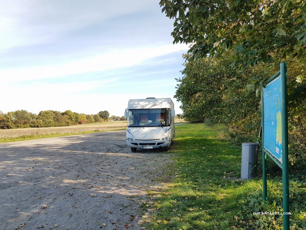 (26340) Zetel - 44 Südenburg — foto