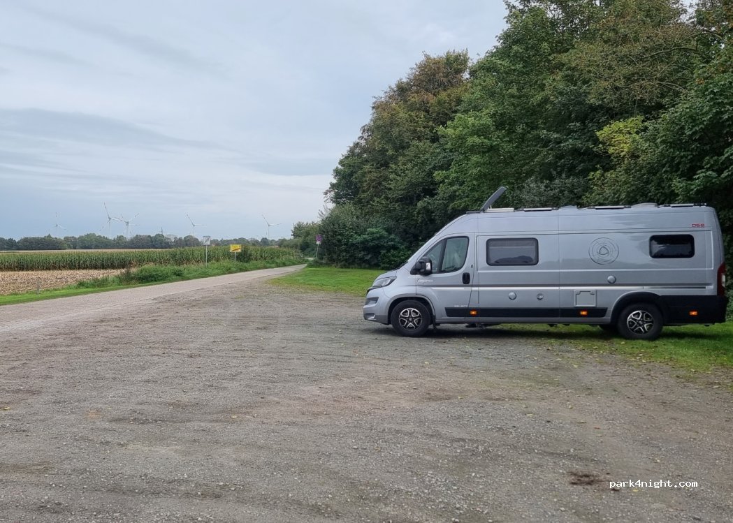 (26340) Zetel - 44 Südenburg — foto 3