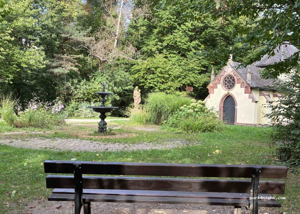 (67210) Obernai - 9 Rue du Château — foto