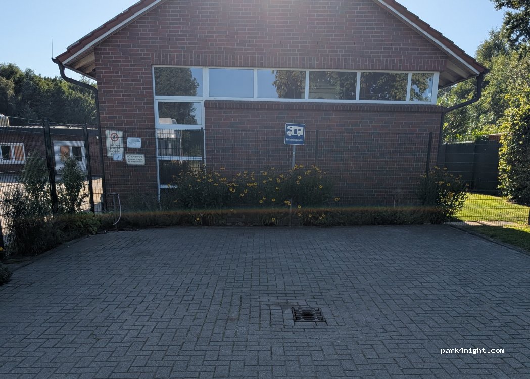 (26340) Zetel - 1 Moorstraße — foto 4
