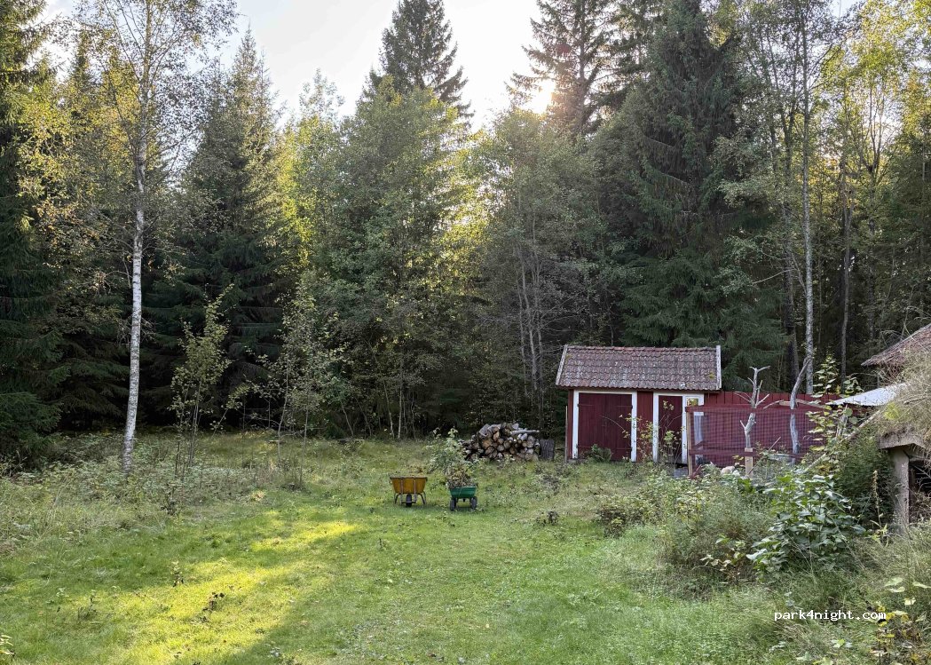 Himbeerhaus — foto 2