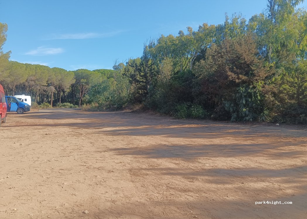 (07040) Alghero - Strada Provinciale 117 — foto