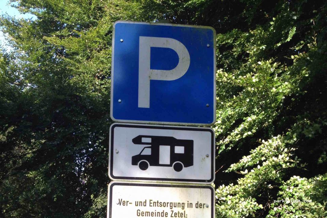 (26340) Zetel - 16 Winterweg — foto 2