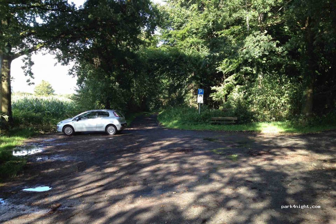 (26340) Zetel - 16 Winterweg — foto 3