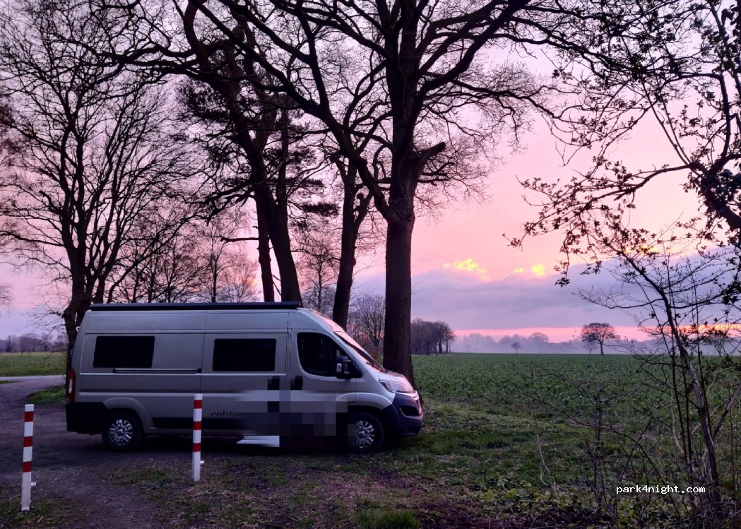 (26340) Zetel - 16 Winterweg — foto 4