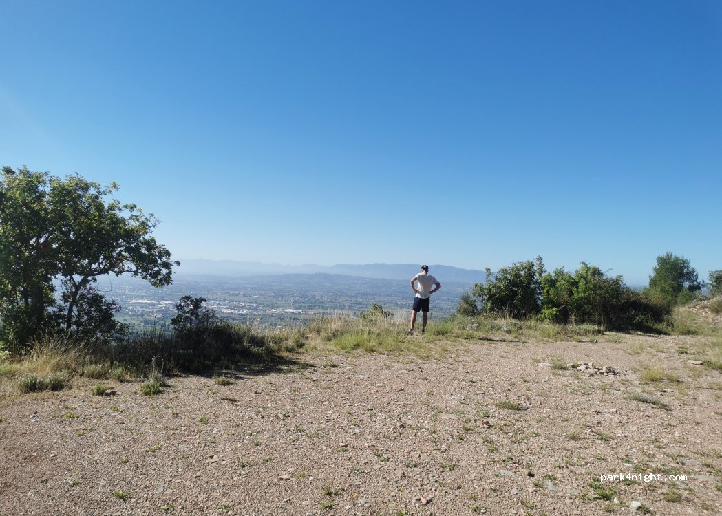 (06038) Spello - Via Bulgarella — foto