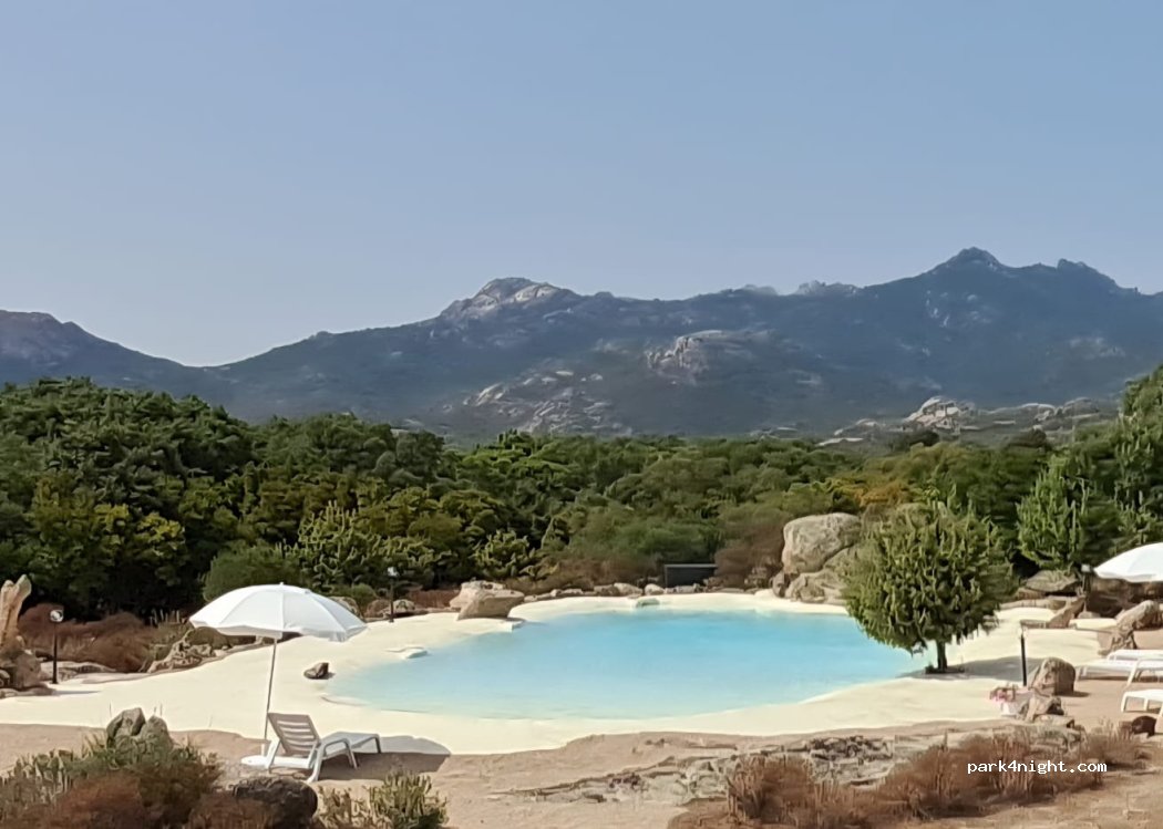 () Caragnani/Calangianus - — foto 4