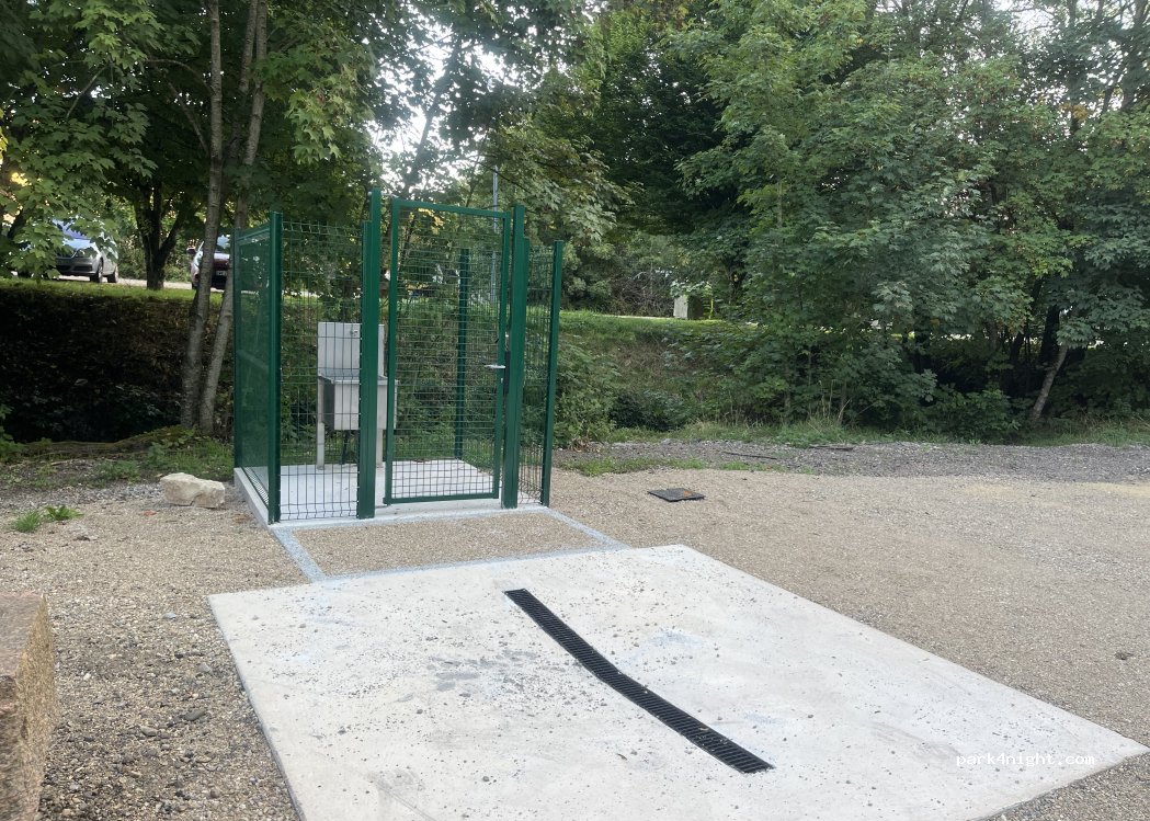 (54290) Bayon - Impasse du Moulin — foto 2