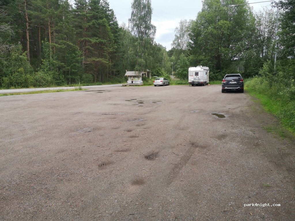 (614 92) Söderköping - — foto