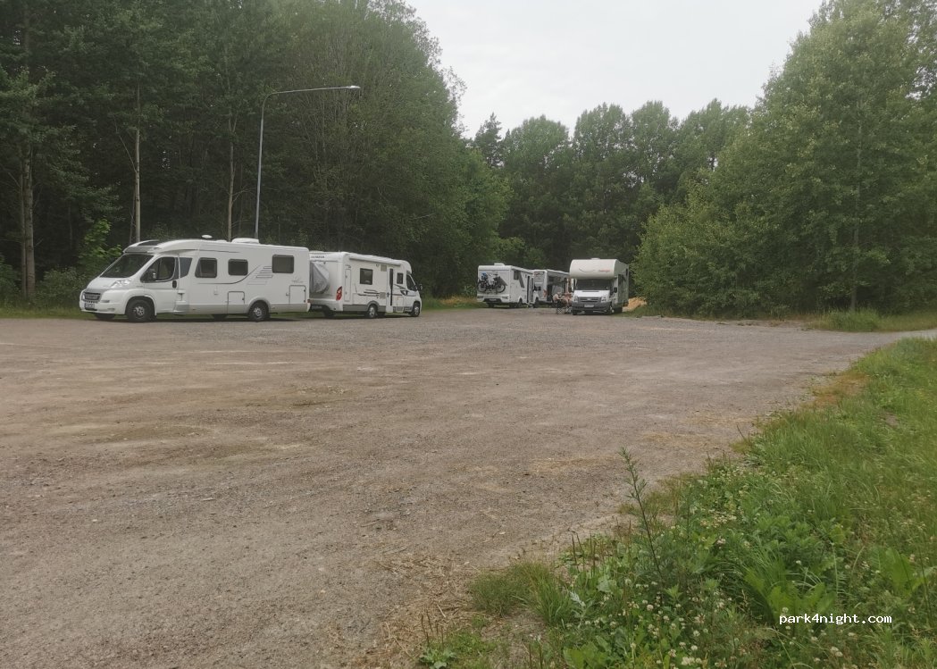(614 92) Söderköping - — foto 2