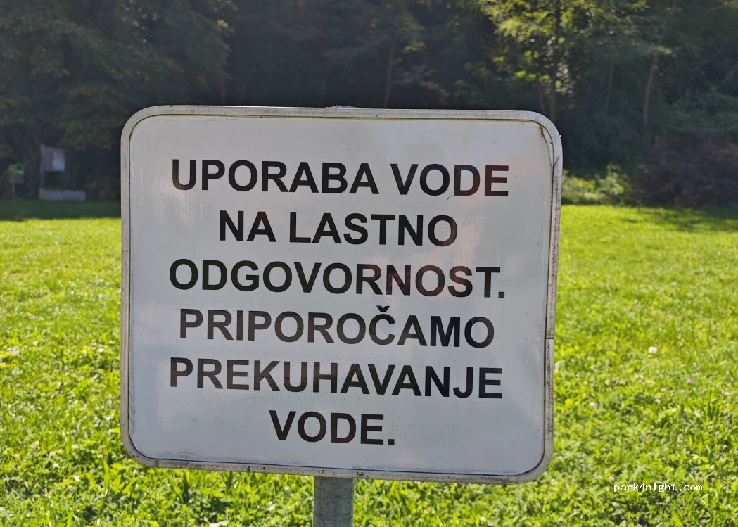 (2319) Poljčane - Studenice — foto