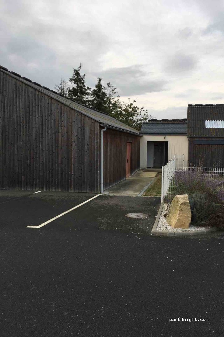 (22130) Bourseul - Rue des Coquelicots — foto 3
