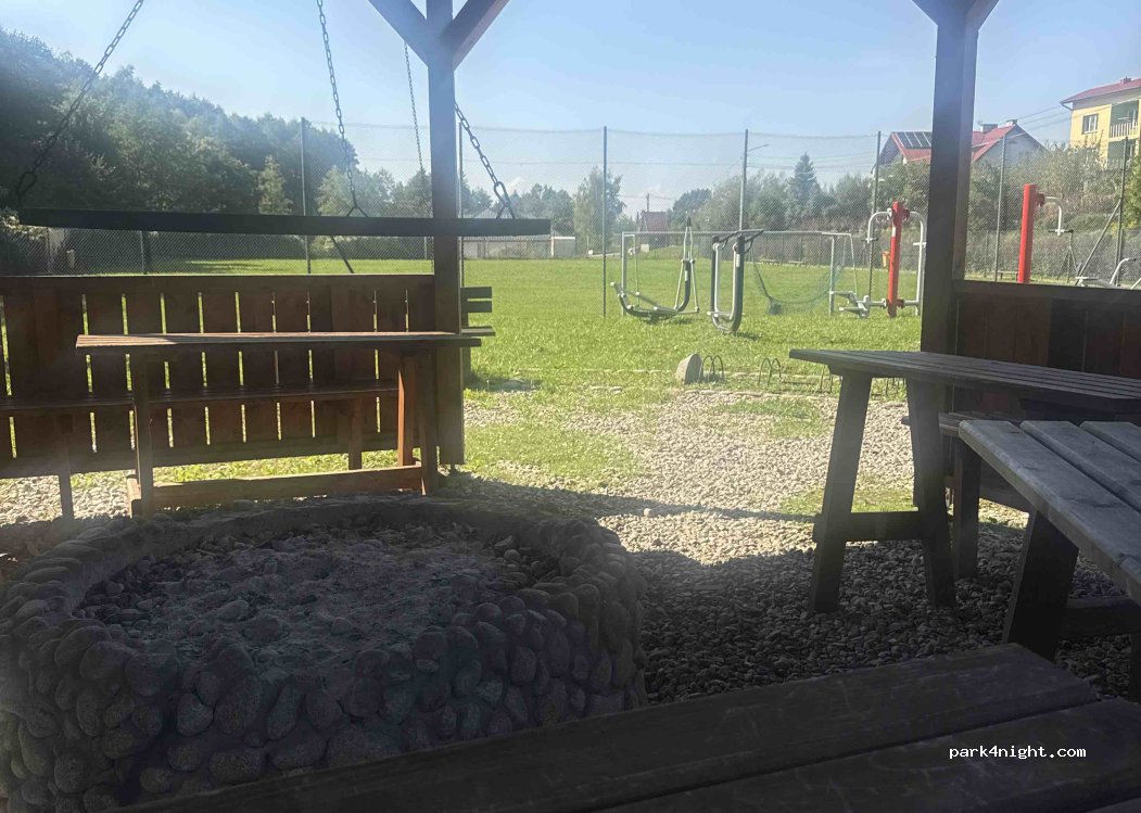 (33-114) Szczepanowice - — foto 2