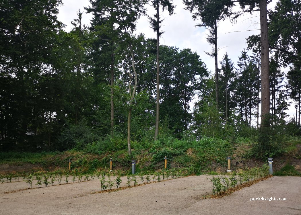 Campen in der Heide - Hof Bockelmann — foto 2