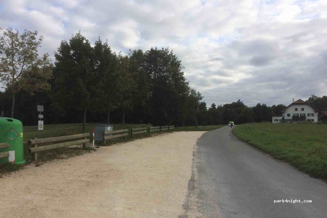 (1092) Belmont-sur-Lausanne - 6 Route de la Métraude — foto 2