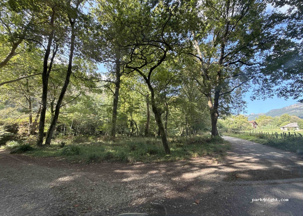 (39788) Guriezo - Barrio de La Magdalena — foto 2