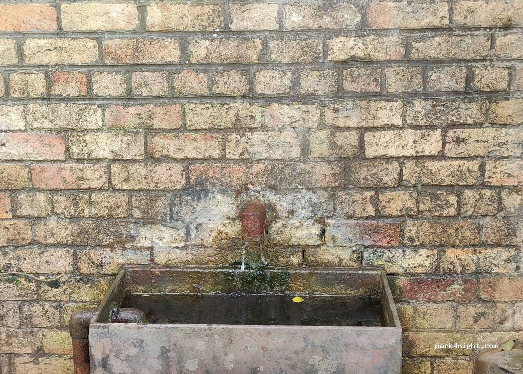 (CF3 6XS) Newport - Michaelston Road — foto