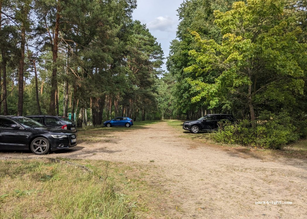 (15913) Neu Zauche - Am See — foto 3