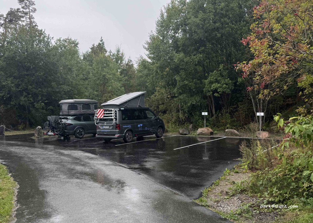 (4641) Kristiansand - Hummerviga — foto