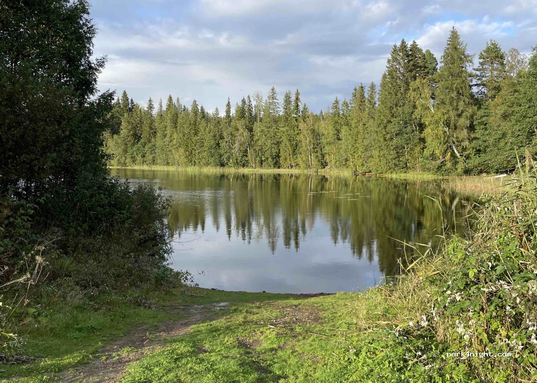 (685 34) Torsby - — foto 2