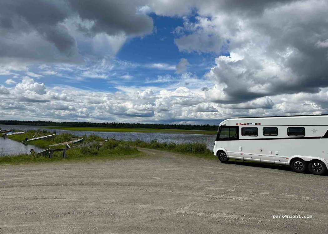 (93600) Kuusamo - 102 Tolpanniementie — foto 4