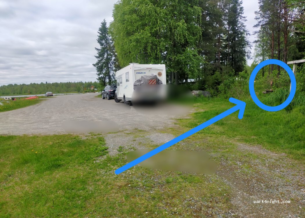 (93600) Kuusamo - 102 Tolpanniementie — foto 5