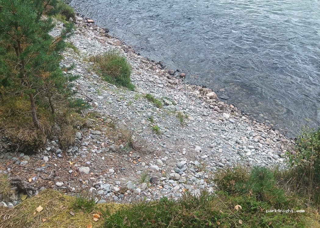 (6611) Hoelsand - Sunndalsvegen — foto 3
