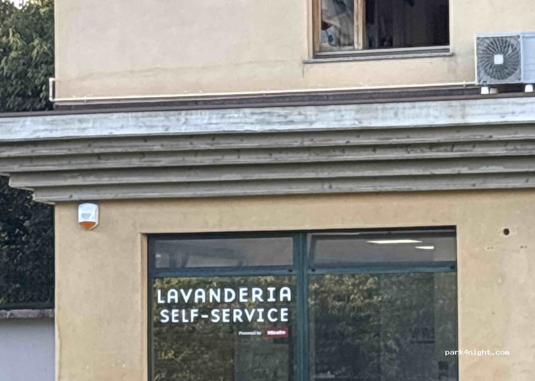 (24052) Zanica - Via Aldo Moro — foto 2