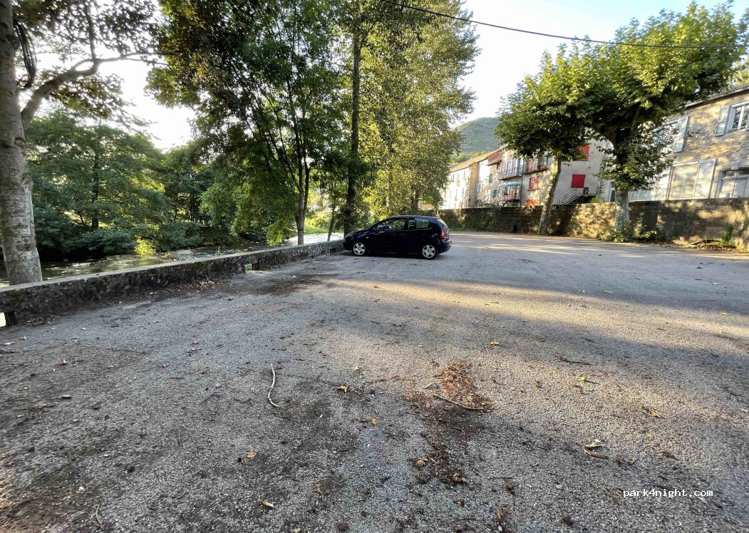 (12400) Versols-et-Lapeyre - — foto 2