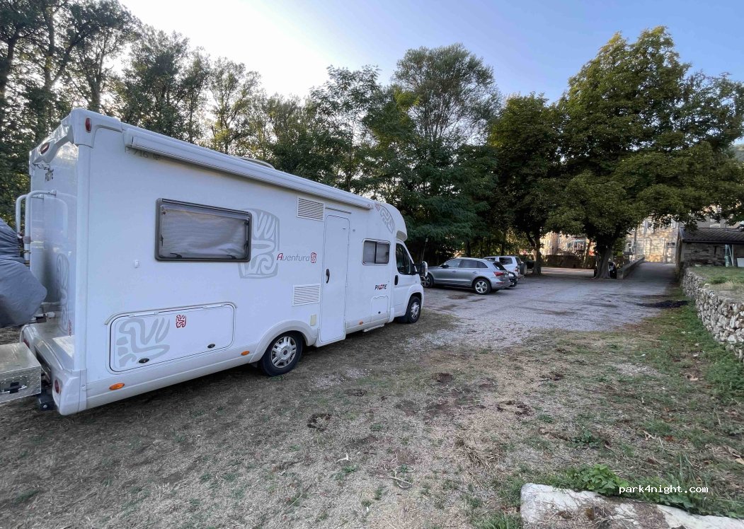 (12400) Versols-et-Lapeyre - — foto 3