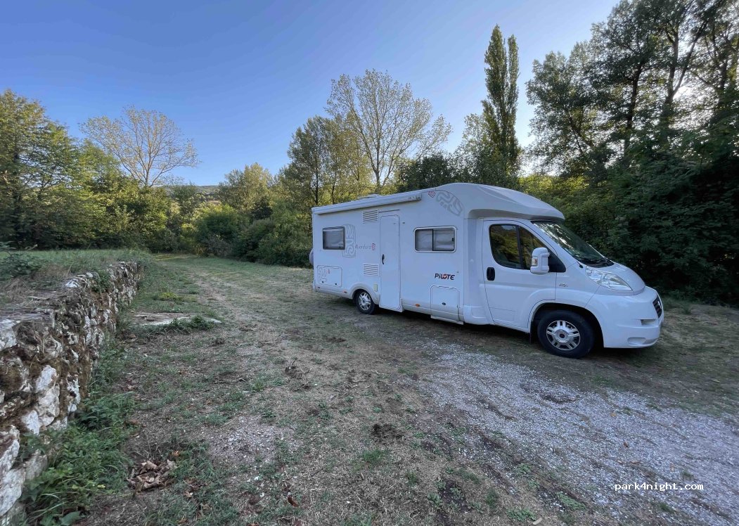 (12400) Versols-et-Lapeyre - — foto 4